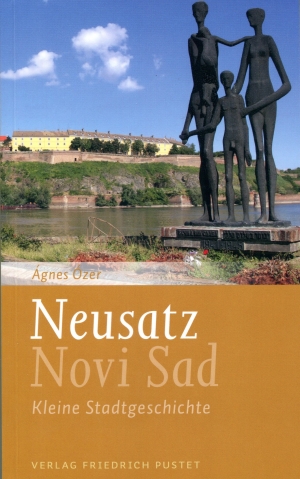 Neusatz / Novi Sad