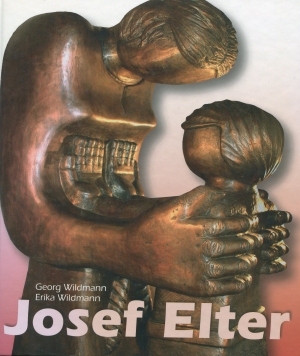 Josef Elter