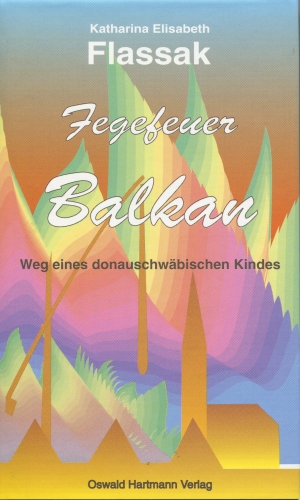 Fegefeuer Balkan