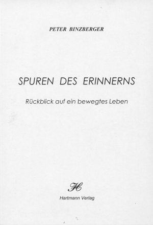 Spuren des Erinnerns