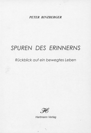 Spuren des Erinnerns