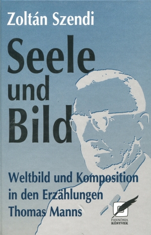 Seele und Bild