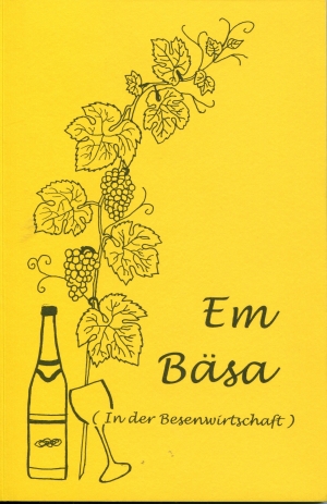 Em Bäsa