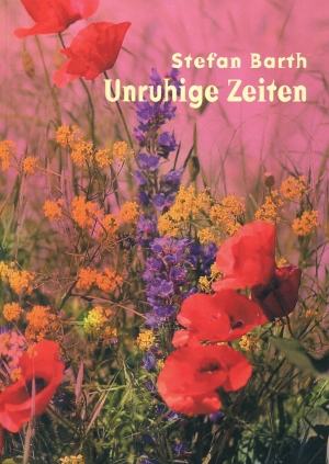 Unruhige  Zeiten