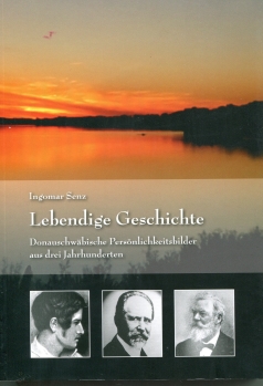 Lebendige Geschichte Lebendige Geschichte