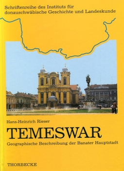 Temeswar