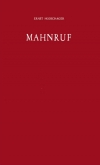 Mahnruf