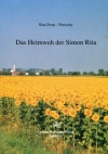 Das Heimweh der Rita Simon