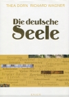 Die deutsche Seele