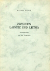 Zwischen Lafnitz und Leitha