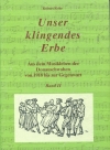 Unser klingendes Erbe