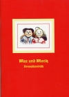 Max und Moritz