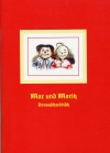 Max und Moritz