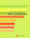 Die Gerufenen