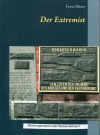 Der Extremist