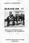 Daheim  II