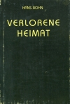 Verlorene Heimat