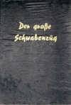 Der große Schwabenzug