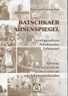 Batschkaer Ahnenspiegel