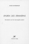 Spuren des Erinnerns