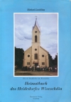 Heimatbuch des Heidedorfes Wiseschdia im Banat