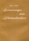 Erinnerungen eines Donauschwaben
