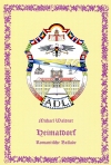 Heimatdorf