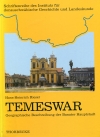 Temeswar