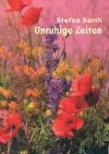 Unruhige  Zeiten