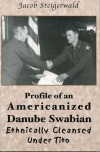 Profile of an Americanized Danube Swabian