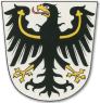 Preussen