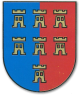 Siebenbürger Sachsen